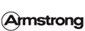 Armstrong
