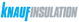 Knauf Insulation