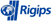 Rigips