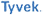 Tyvek