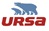 Ursa
