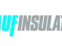 KNAUF INSULATION