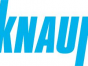 novakk.png