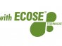 ECOSE